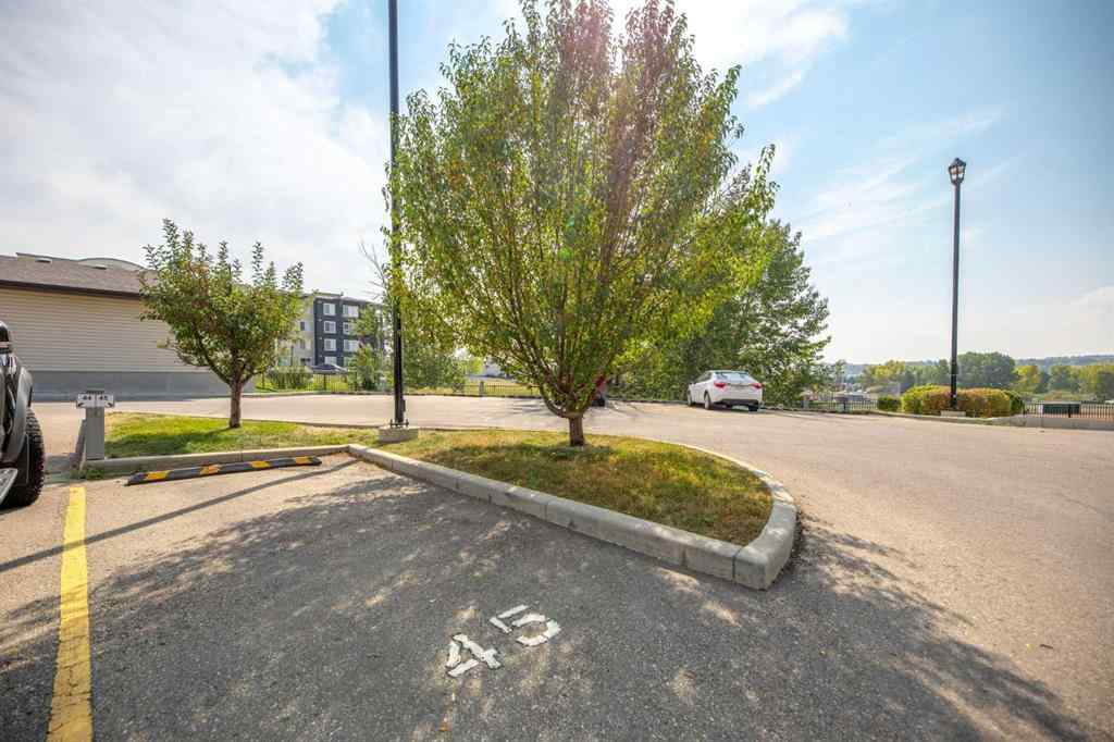 MLS® A2256024 - Unit #1208 625 Glenbow Drive  in Glenbow Cochrane, Residential