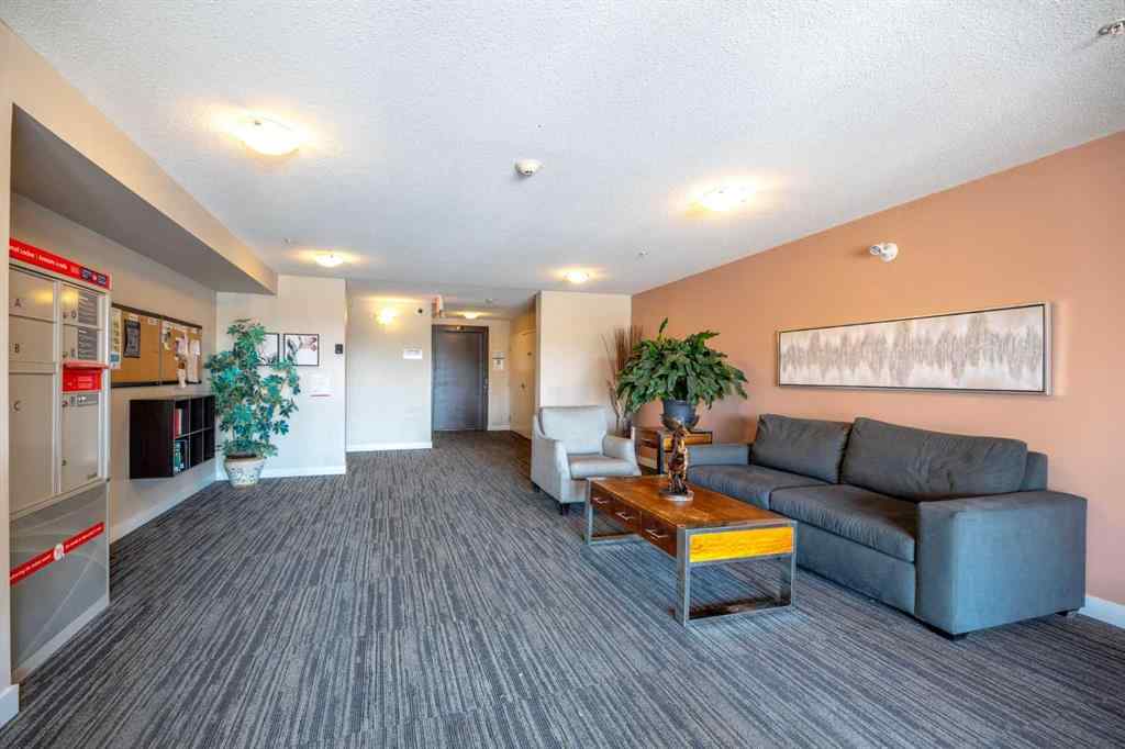 MLS® A2256024 - Unit #1208 625 Glenbow Drive  in Glenbow Cochrane, Residential