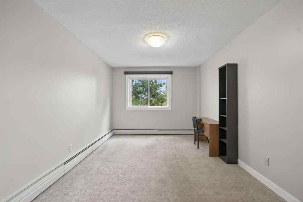 MLS® A2256027 - Unit #228 315 Heritage Drive SE in Acadia Calgary, Residential