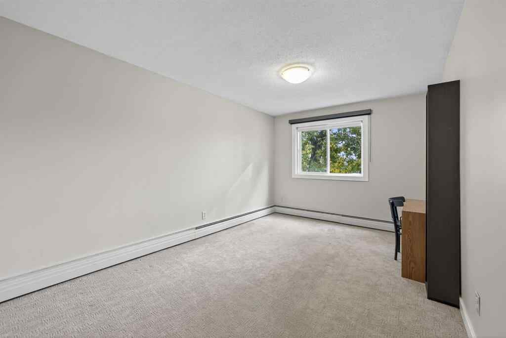 MLS® A2256027 - Unit #228 315 Heritage Drive SE in Acadia Calgary, Residential