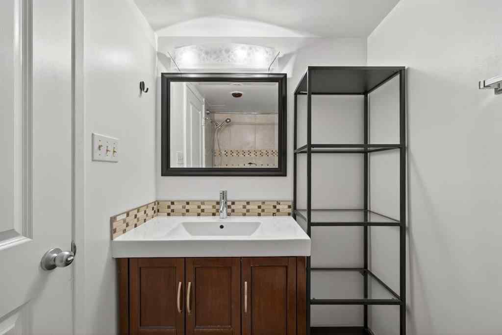 MLS® A2256027 - Unit #228 315 Heritage Drive SE in Acadia Calgary, Residential
