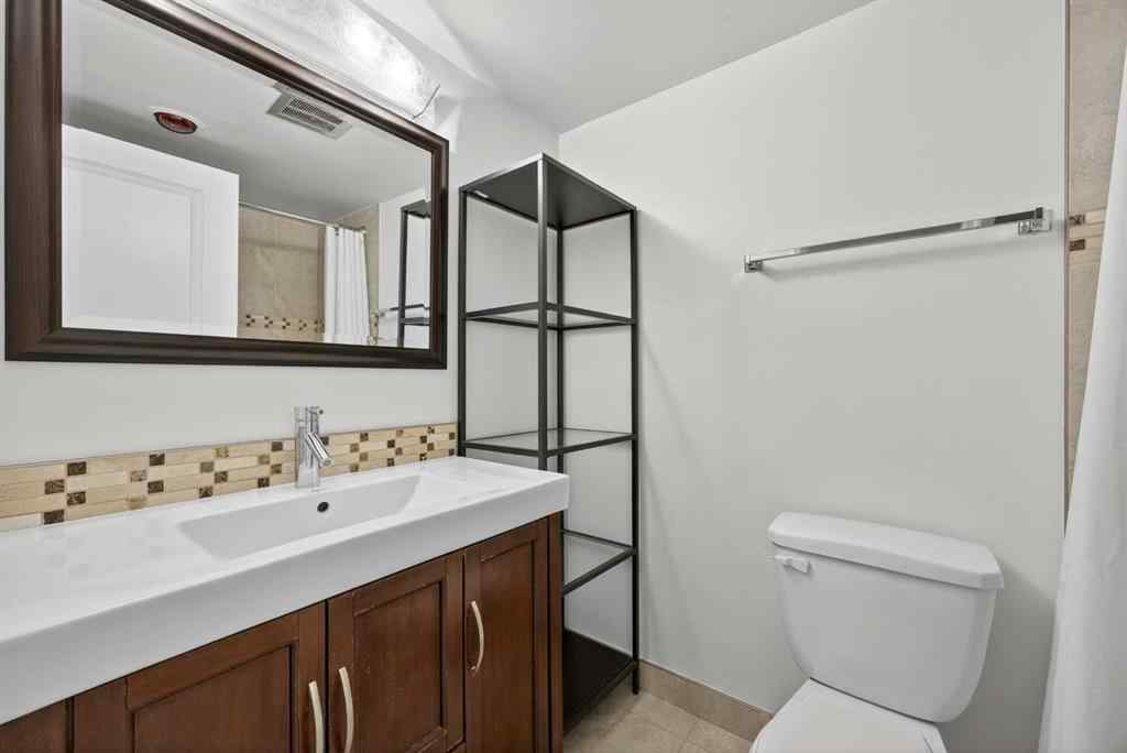 MLS® A2256027 - Unit #228 315 Heritage Drive SE in Acadia Calgary, Residential