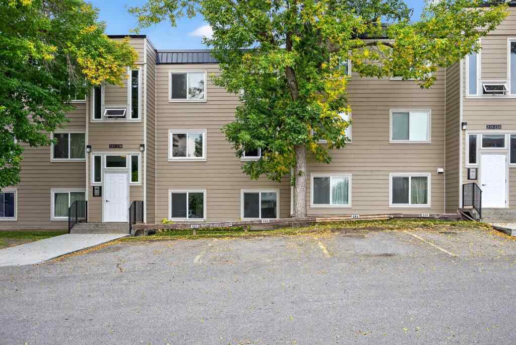 MLS® A2256027 - Unit #228 315 Heritage Drive SE in Acadia Calgary, Residential