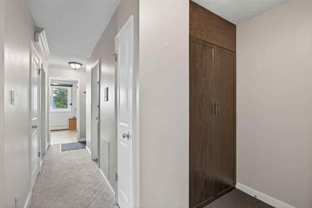 MLS® A2256027 - Unit #228 315 Heritage Drive SE in Acadia Calgary, Residential