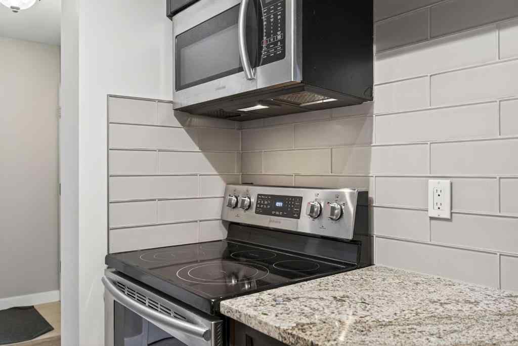 MLS® A2256027 - Unit #228 315 Heritage Drive SE in Acadia Calgary, Residential