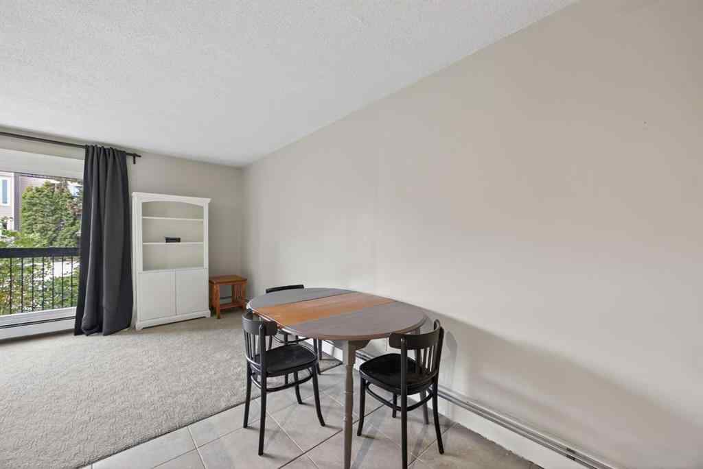 MLS® A2256027 - Unit #228 315 Heritage Drive SE in Acadia Calgary, Residential