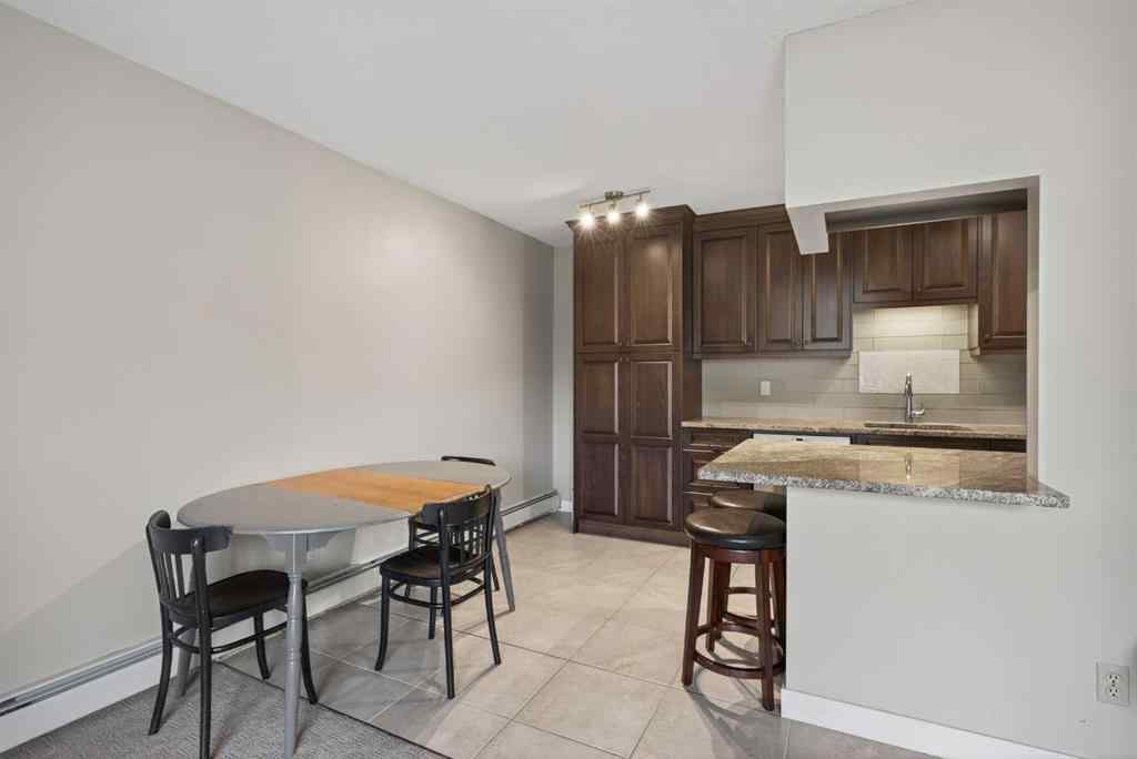 MLS® A2256027 - Unit #228 315 Heritage Drive SE in Acadia Calgary, Residential