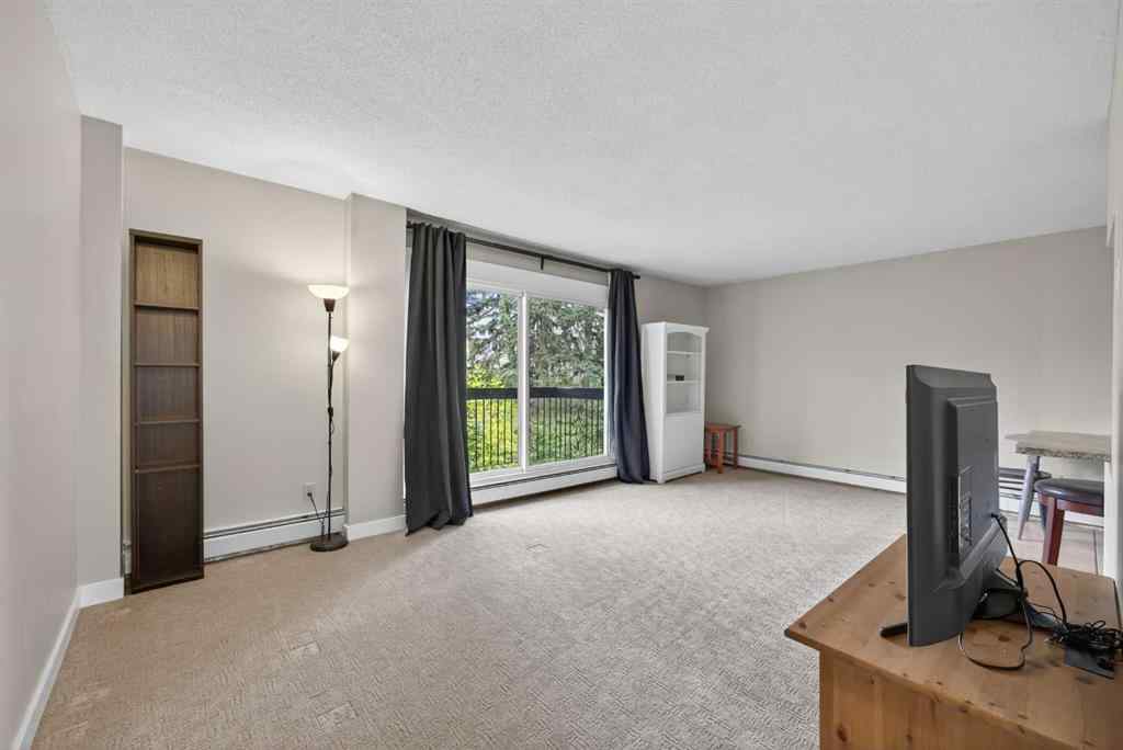MLS® A2256027 - Unit #228 315 Heritage Drive SE in Acadia Calgary, Residential