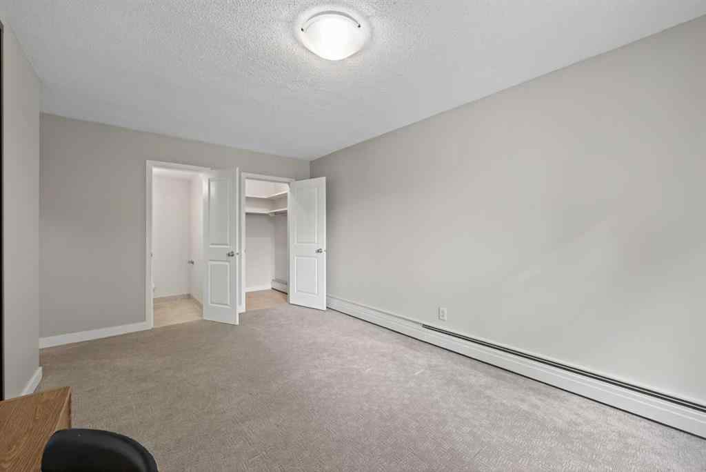 MLS® A2256027 - Unit #228 315 Heritage Drive SE in Acadia Calgary, Residential