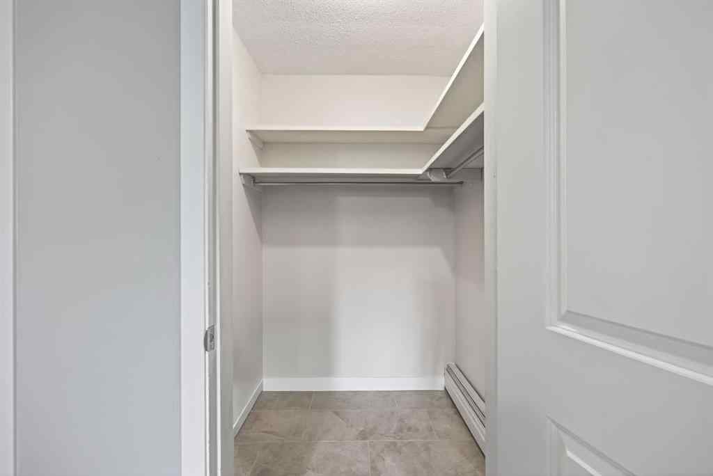 MLS® A2256027 - Unit #228 315 Heritage Drive SE in Acadia Calgary, Residential
