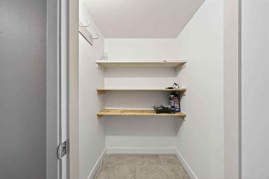 MLS® A2256027 - Unit #228 315 Heritage Drive SE in Acadia Calgary, Residential