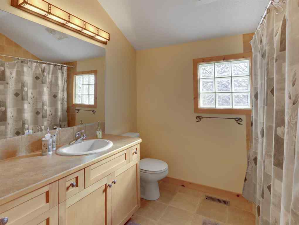 MLS® A2256028 - Unit #2 729 4th Street  in South Canmore Canmore, Residential