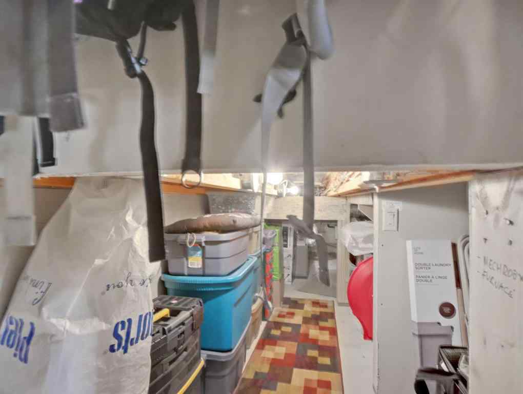 MLS® A2256028 - Unit #2 729 4th Street  in South Canmore Canmore, Residential