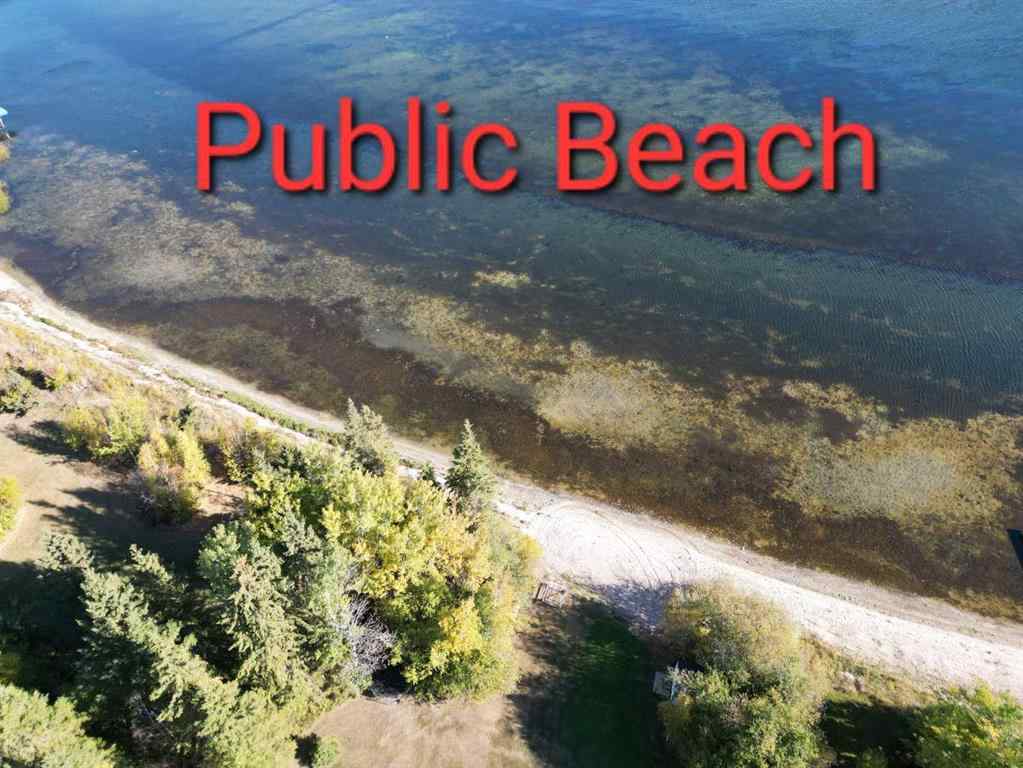 MLS® A2256030 - Unit #130 67458 McGrane Road  in Lac La Biche Lac La Biche, Land