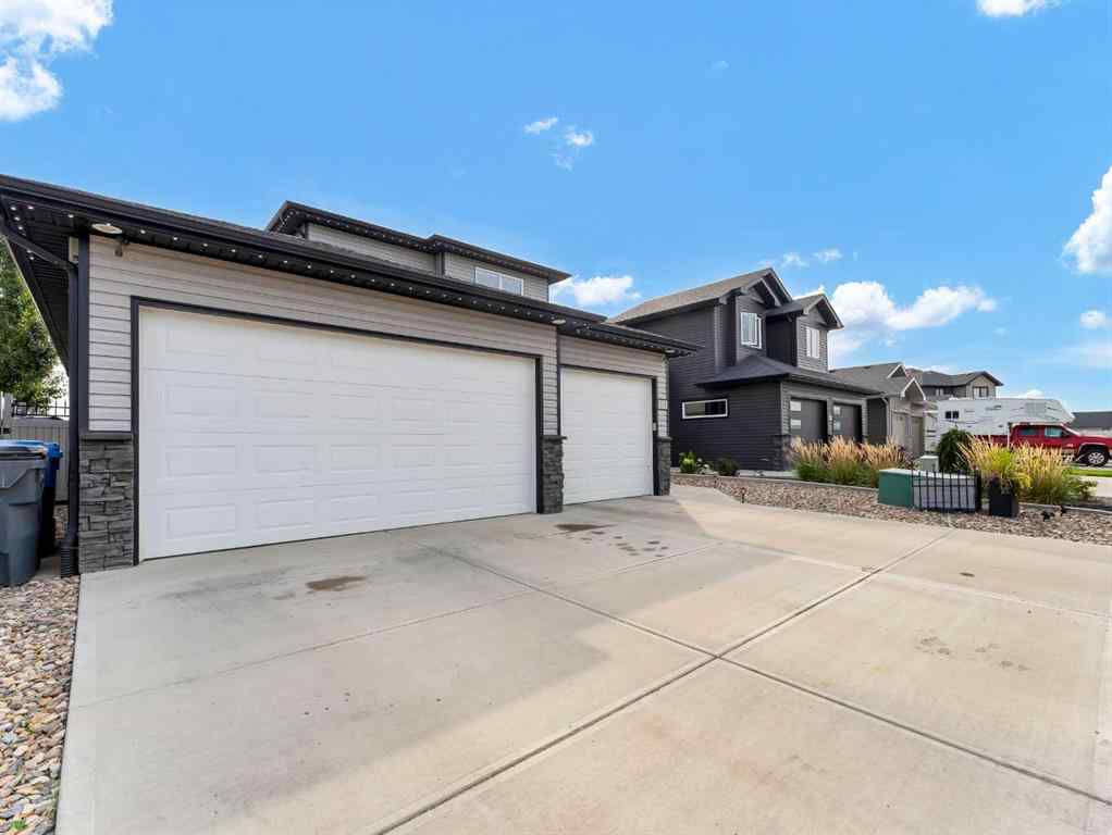 MLS® A2256031 - 518 Somerside View SE in Southland Medicine Hat, Residential