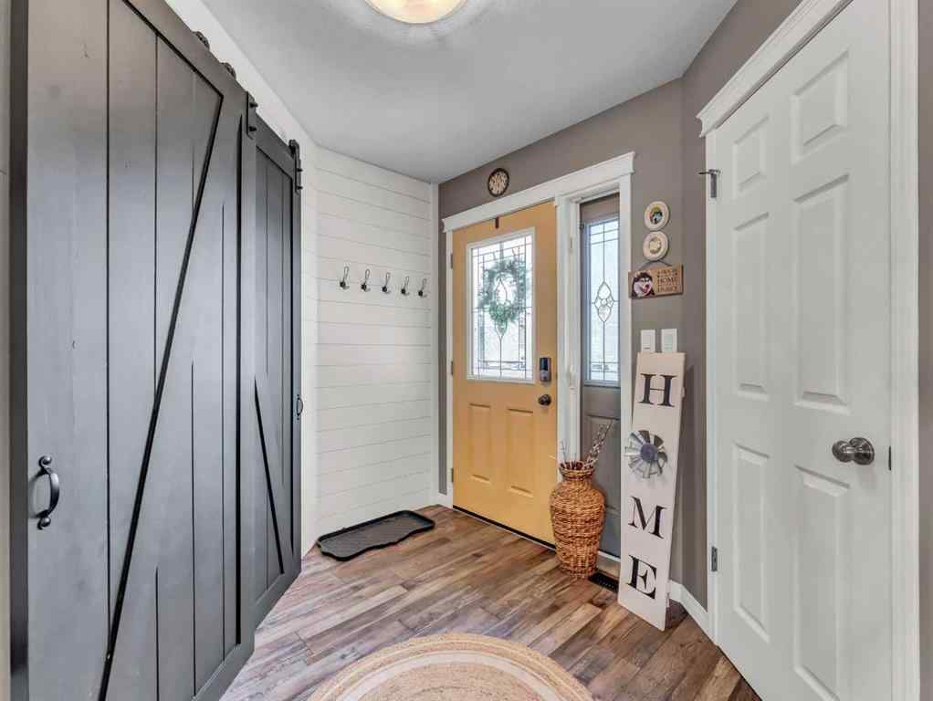 MLS® A2256031 - 518 Somerside View SE in Southland Medicine Hat, Residential
