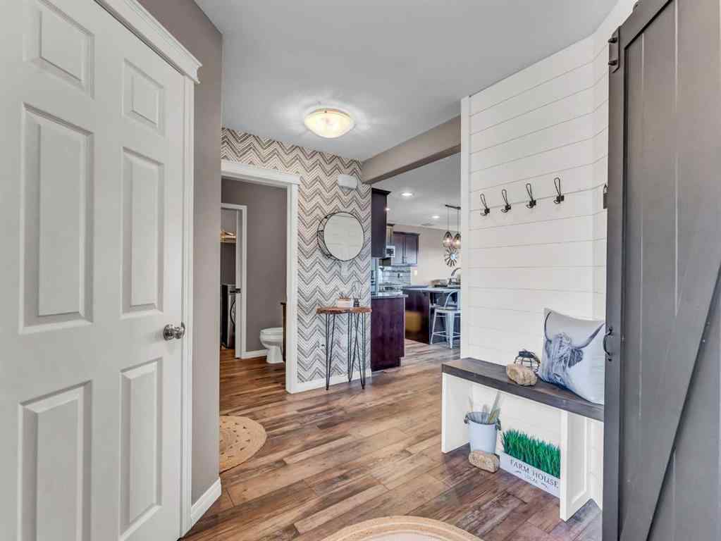 MLS® A2256031 - 518 Somerside View SE in Southland Medicine Hat, Residential