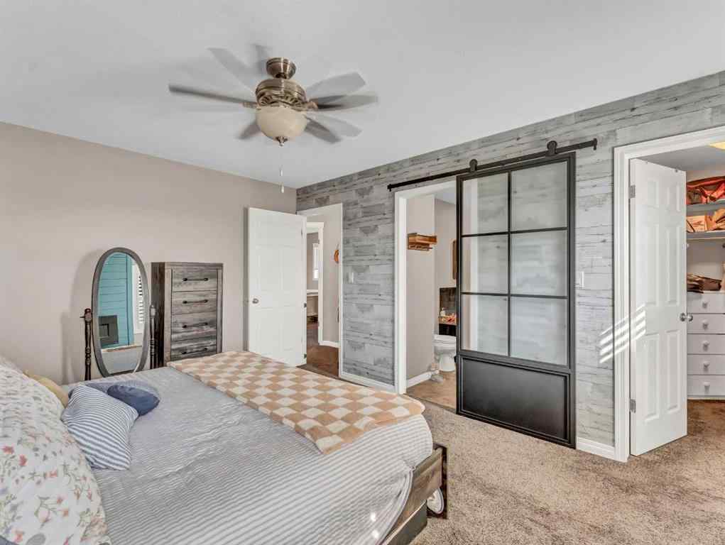 MLS® A2256031 - 518 Somerside View SE in Southland Medicine Hat, Residential