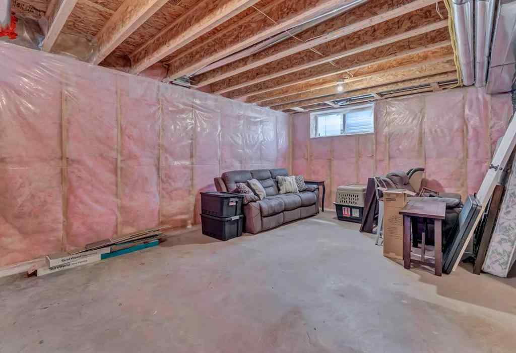 MLS® A2256031 - 518 Somerside View SE in Southland Medicine Hat, Residential