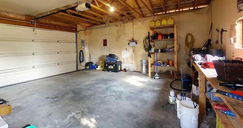 MLS® A2256032 - 54227 Range Road 150   in NONE Rural Yellowhead County, Residential