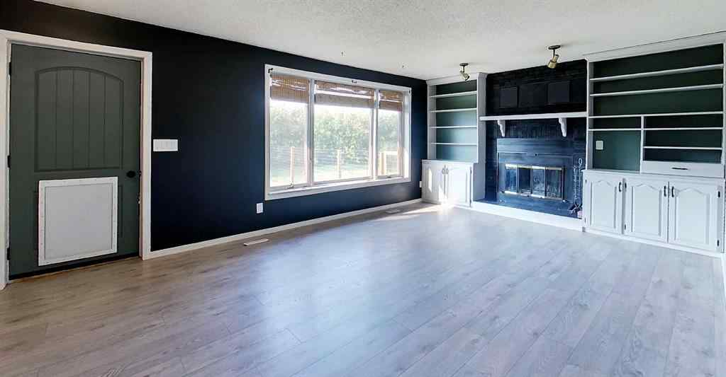 MLS® A2256032 - 54227 Range Road 150   in NONE Rural Yellowhead County, Residential
