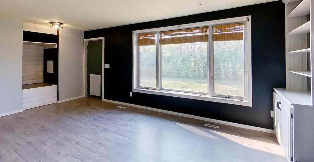MLS® A2256032 - 54227 Range Road 150   in NONE Rural Yellowhead County, Residential