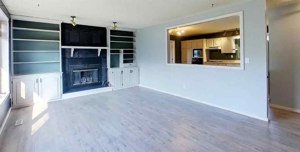 MLS® A2256032 - 54227 Range Road 150   in NONE Rural Yellowhead County, Residential