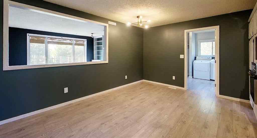 MLS® A2256032 - 54227 Range Road 150   in NONE Rural Yellowhead County, Residential