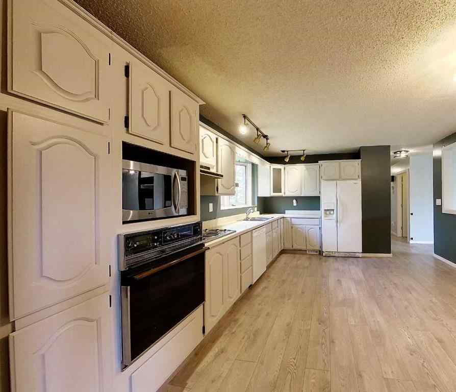 MLS® A2256032 - 54227 Range Road 150   in NONE Rural Yellowhead County, Residential