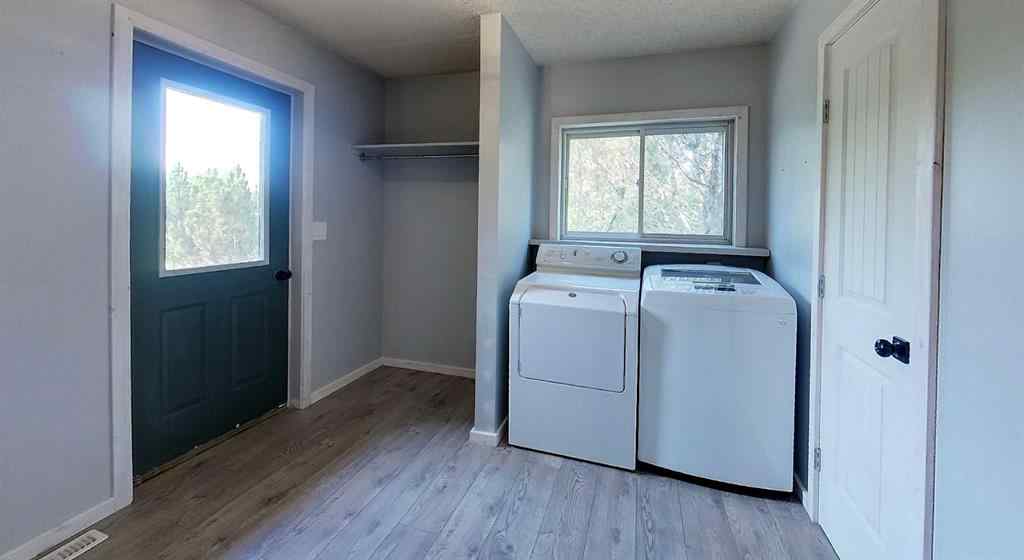 MLS® A2256032 - 54227 Range Road 150   in NONE Rural Yellowhead County, Residential