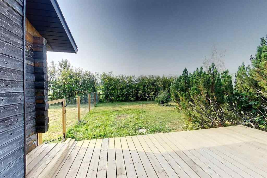MLS® A2256032 - 54227 Range Road 150   in NONE Rural Yellowhead County, Residential