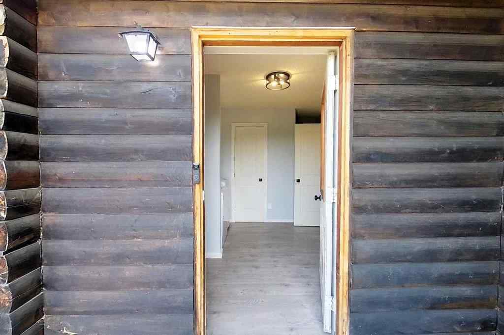 MLS® A2256032 - 54227 Range Road 150   in NONE Rural Yellowhead County, Residential
