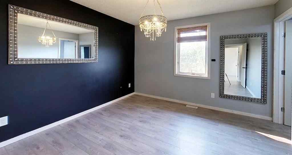 MLS® A2256032 - 54227 Range Road 150   in NONE Rural Yellowhead County, Residential