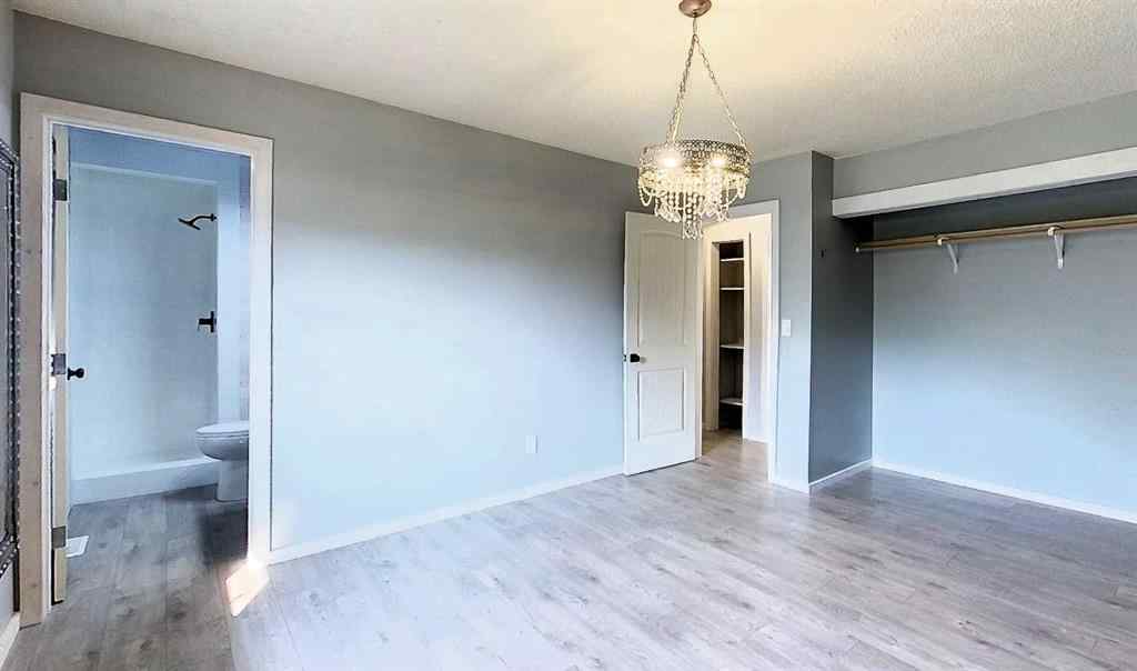 MLS® A2256032 - 54227 Range Road 150   in NONE Rural Yellowhead County, Residential