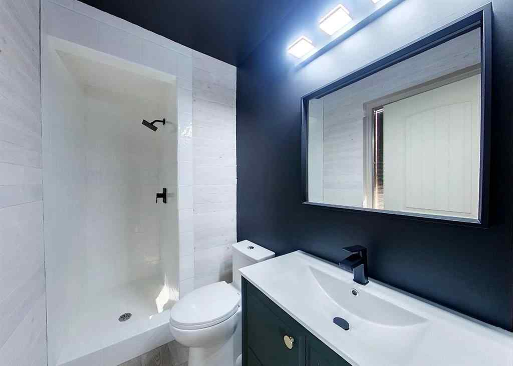 MLS® A2256032 - 54227 Range Road 150   in NONE Rural Yellowhead County, Residential