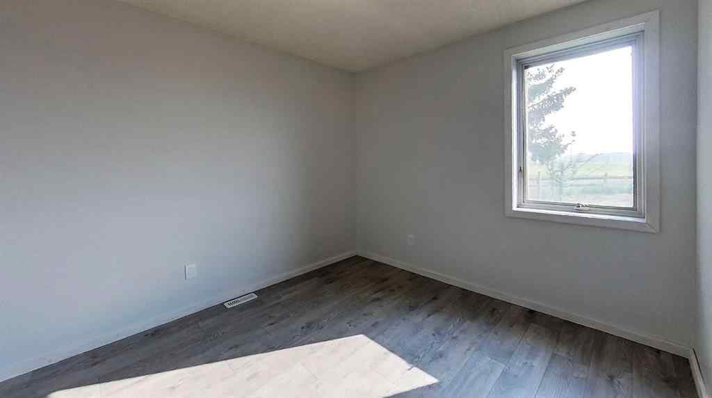 MLS® A2256032 - 54227 Range Road 150   in NONE Rural Yellowhead County, Residential