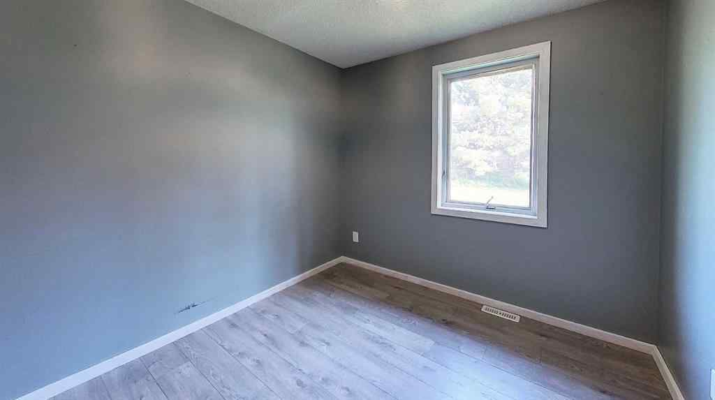 MLS® A2256032 - 54227 Range Road 150   in NONE Rural Yellowhead County, Residential