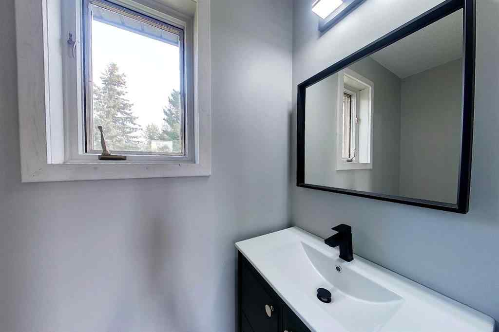 MLS® A2256032 - 54227 Range Road 150   in NONE Rural Yellowhead County, Residential
