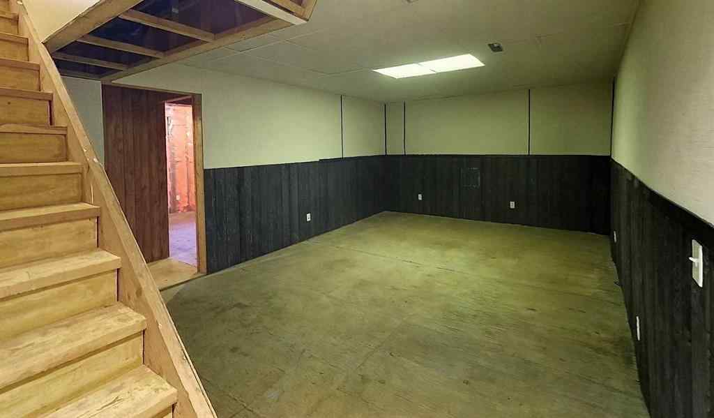 MLS® A2256032 - 54227 Range Road 150   in NONE Rural Yellowhead County, Residential