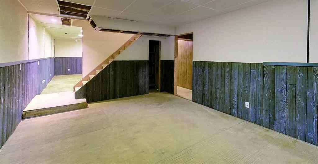 MLS® A2256032 - 54227 Range Road 150   in NONE Rural Yellowhead County, Residential
