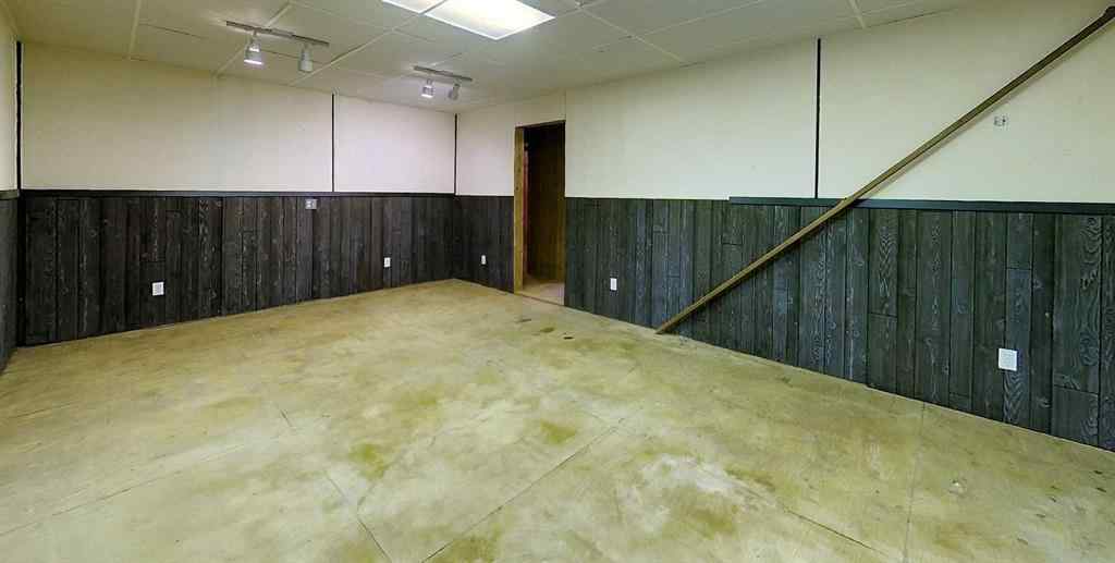 MLS® A2256032 - 54227 Range Road 150   in NONE Rural Yellowhead County, Residential