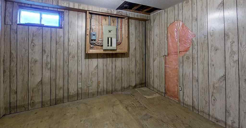 MLS® A2256032 - 54227 Range Road 150   in NONE Rural Yellowhead County, Residential