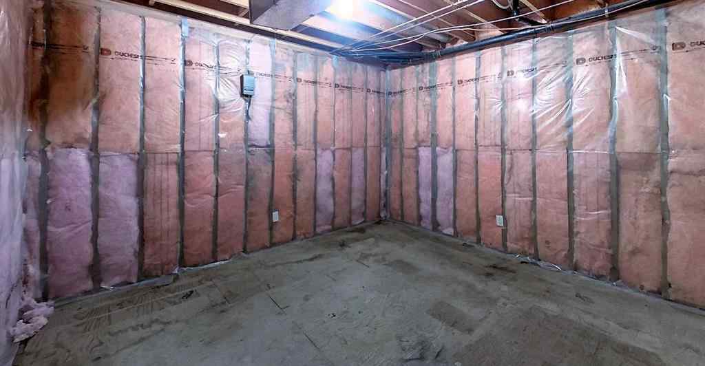 MLS® A2256032 - 54227 Range Road 150   in NONE Rural Yellowhead County, Residential