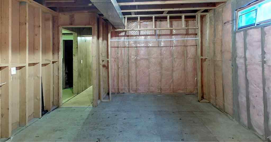 MLS® A2256032 - 54227 Range Road 150   in NONE Rural Yellowhead County, Residential