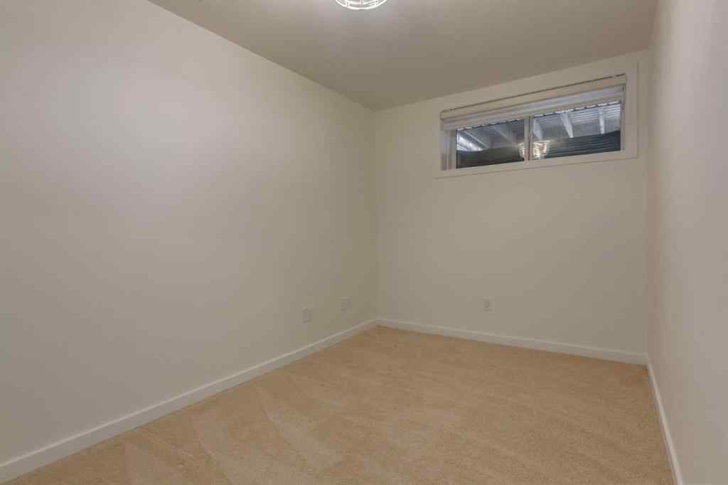 MLS® A2256033 - 3910 3 Street NW in Highland Park Calgary, Residential