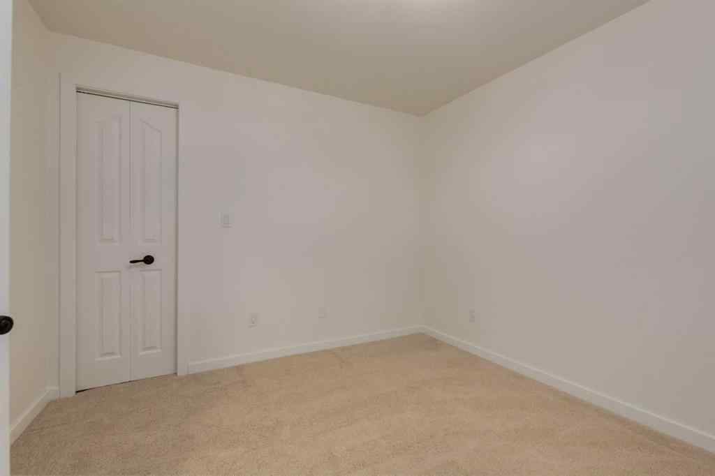 MLS® A2256033 - 3910 3 Street NW in Highland Park Calgary, Residential
