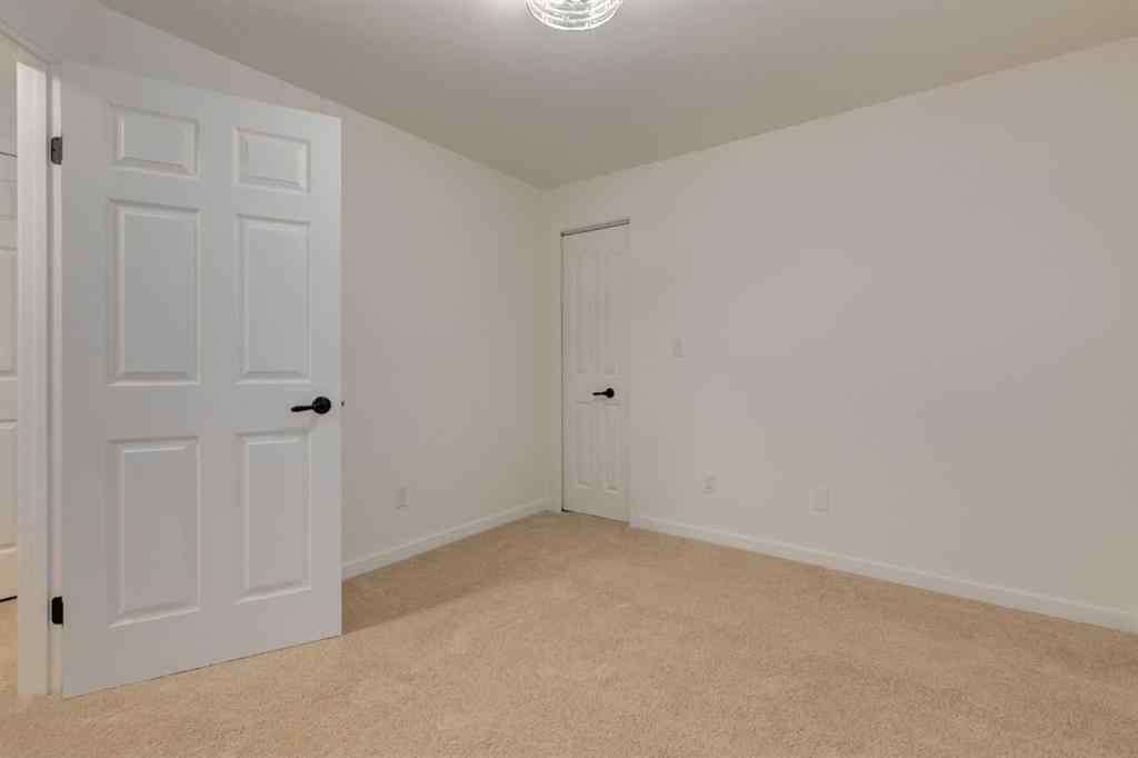 MLS® A2256033 - 3910 3 Street NW in Highland Park Calgary, Residential