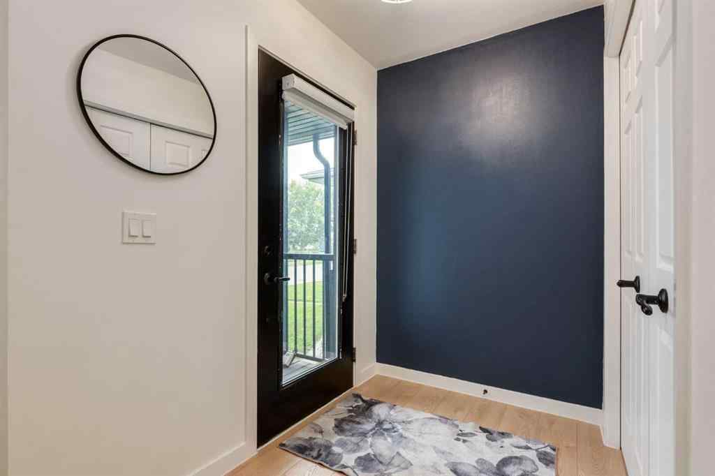 MLS® A2256033 - 3910 3 Street NW in Highland Park Calgary, Residential