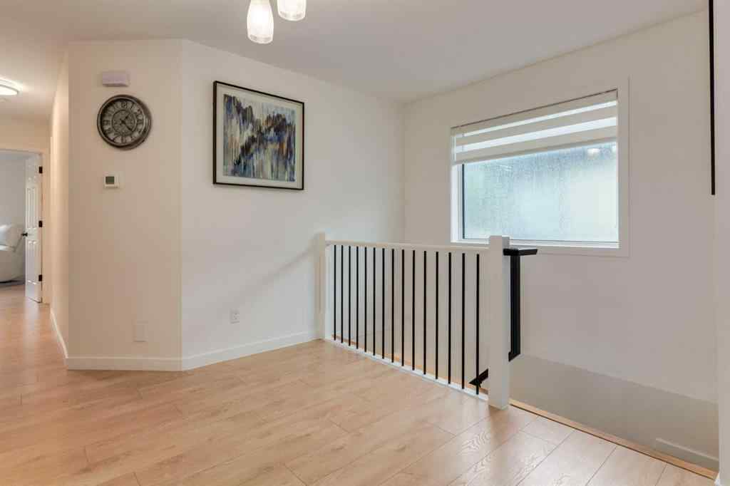 MLS® A2256033 - 3910 3 Street NW in Highland Park Calgary, Residential
