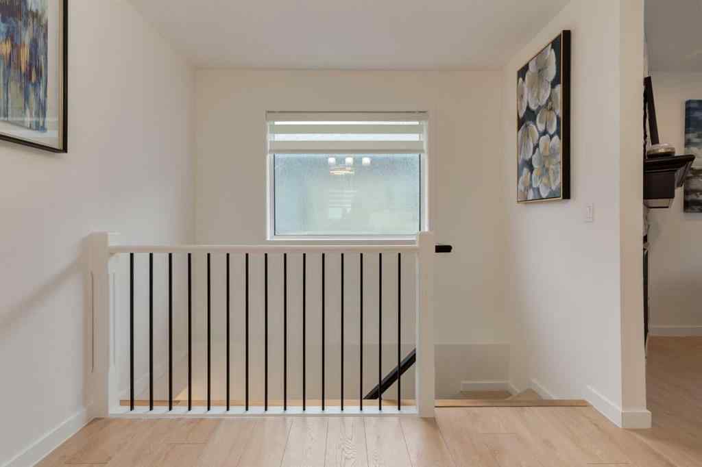 MLS® A2256033 - 3910 3 Street NW in Highland Park Calgary, Residential